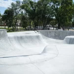 Talleres culturales en la Sala Arregui Cano