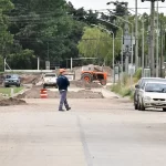 Tuli Acosta se consagró campeona del Bailando 2023