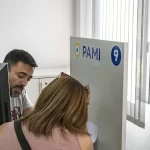 Se sumaron 85 comercios a La Hora Silenciosa