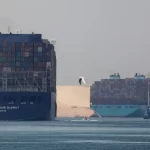 Selena Gómez anunció que se aleja de las redes sociales