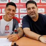 Un joven de 20 años recibió un escopetazo