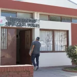 Segunda edición del Festival Solidario