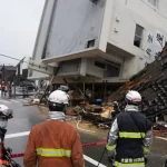 Nuevo eliminado de Gran Hermano