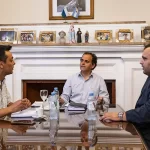 Cantoras y cine en el Andino