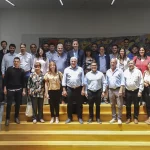 Cuota Simple: cómo funciona el programa que reemplazará desde febrero al Ahora 12