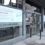 Córdoba paga deuda por 27 millones de dólares