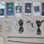 Argentina consiguió su primer triunfo en el Preolímpico Sudamericano Sub 23