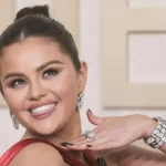 Mascherano anunció los convocados para el Preolímpico Sub 23 de Venezuela