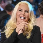 Copa de la Liga: River Plate empató en el Monumental