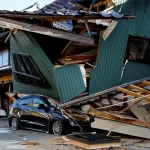 Bomba en Gran Hermano 2023: Martín Ku recibió una triple sanción por romper el reglamento