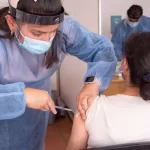 Llaryora se reunió con la Comisión de Enlace y reafirmó el rechazo a las retenciones