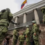 Calendario escolar 2024: ¿cuándo comienzan las clases en cada provincia?