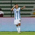 El escándalo inundó la casa de Gran Hermano tras la eliminación de Sabrina