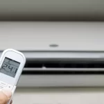 Encuentro de trabajo logístico con la Policía