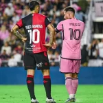 ¿Cuándo se realizará el repechaje en Gran Hermano?