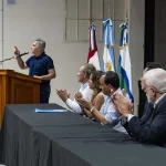 Nuevo operativo de interfuerzas de prevención