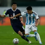 Placa masiva en Gran Hermano