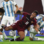 Primera reunión de las Huertas Productivas