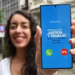 Primera reunión del Consejo del Salario Mínimo y movimientos sociales salen a la calle