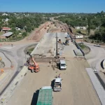 Secretaría de Economía: hoy no habrá atención al público 