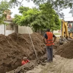 Ciclos musicales en la Costanera de Río Cuarto