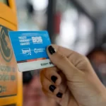 Millonario anuncio de obras