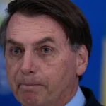 Brandoni adelantó que su serie «Nada» irá al cine