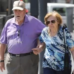 Para los docentes, la oferta salarial de Llaryora es «insuficiente” y van al paro