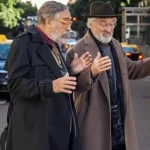 Un juez ordena a Bolsonaro entregar su pasaporte por «tentativa de golpe de Estado»