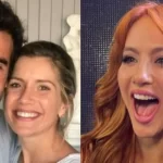 Israel secuestró importante armamento de Hamás