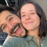 Biden anunció nuevas sanciones contra Rusia