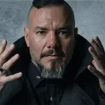 El gobierno brasileño consideró «inaceptables y repugnantes» algunas declaraciones de Israel contra Lula