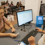 Mañana se sortean los 100 terrenos del Loteo Bustos entre casi 5 mil inscriptos