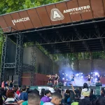 Inmobiliario Urbano: se prorroga hasta el viernes el vencimiento del pago anual