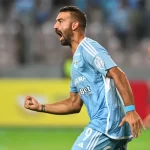 Gran Hermano: sanción para Isabel y enfrentamiento con Catalina