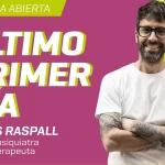 La impactante lesión de Carlos Alcaraz en su primer partido en el ATP 500 de Río de Janeiro