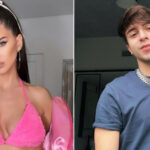 Argentina Sub 23 empató con Venezuela en la fase final del torneo