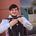 El Gobierno retoma el diálogo con los gobernadores tras las fuertes críticas de Milei