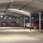 Detuvieron al joven acusado de varios robos en Villa Dalcar