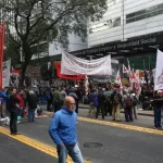 La Provincia entregó aportes por más de $23 millones a productores agropecuarios