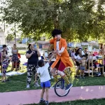 AFA analiza cancelar la Supercopa Internacional entre River y Talleres