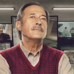 La impactante lesión de Carlos Alcaraz en su primer partido en el ATP 500 de Río de Janeiro