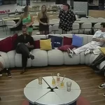 Argentina se enfrenta con Venezuela en la fase final de la clasificación a París 2024