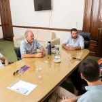 Nueva charla abierta y gratuita “Introducción al Mercado de capitales”