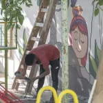 Inmobiliario Rural: se prorrogó hasta el 29 de febrero