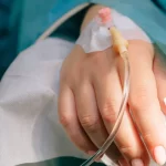 Confirmado: este fue el motivo terminante por el que la China Suárez dejó a Lauty Gram