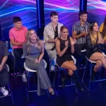 Inter Miami y Newell’s empataron el amistoso de lujo