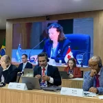 Series de Netflix, HBO Max y Amazon Prime gratuitas en TV