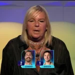 AFA analiza cancelar la Supercopa Internacional entre River y Talleres