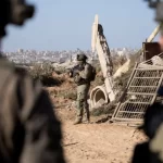 «Que le haga una canción»: la dura respuesta de Laurita Fernández tras las acusaciones de Flor Vigna